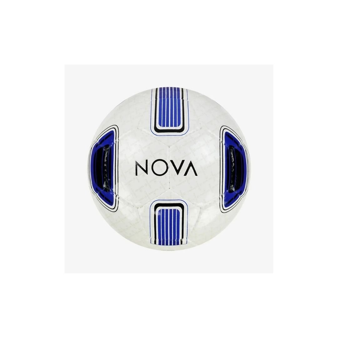 Hattrick Nova Futbol Topu No:4