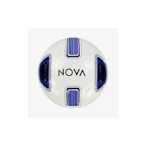 Hattrick Nova Futbol Topu No:4