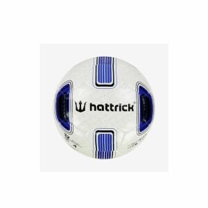Hattrick Nova Futbol Topu No:4