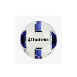 Hattrick Nova Futbol Topu No:4