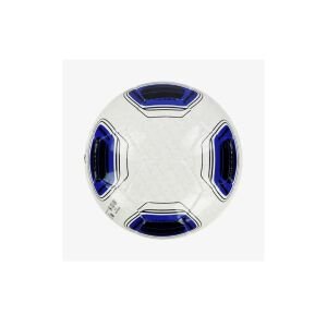 Hattrick Nova Futbol Topu No:4