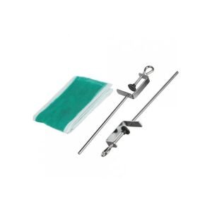 Bosaite ATK-240 Masa Tenisi Filesi