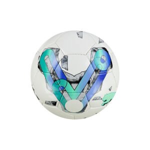 Puma 083778601 Orbita Futbol Topu No:5