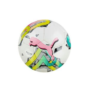 Puma 083778601 Orbita Futbol Topu No:5