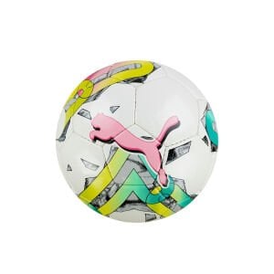 Puma 083778601 Orbita Futbol Topu No:5
