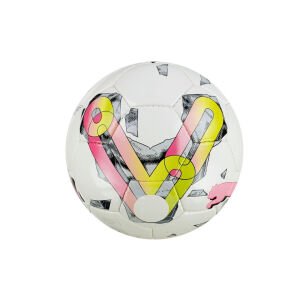 Puma 083778601 Orbita Futbol Topu No:5