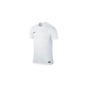 Nike 725891 Ss Park Vı Jsy Tshirt Saks - S