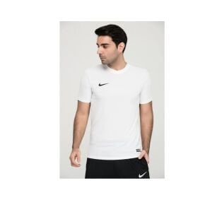 Nike 725891 Ss Park Vı Jsy Tshirt