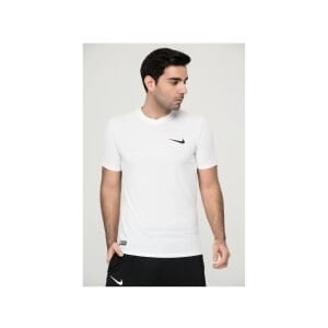 Nike 725891 Ss Park Vı Jsy Tshirt