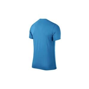 Nike 725891 Ss Park Vı Jsy Tshirt Saks - L