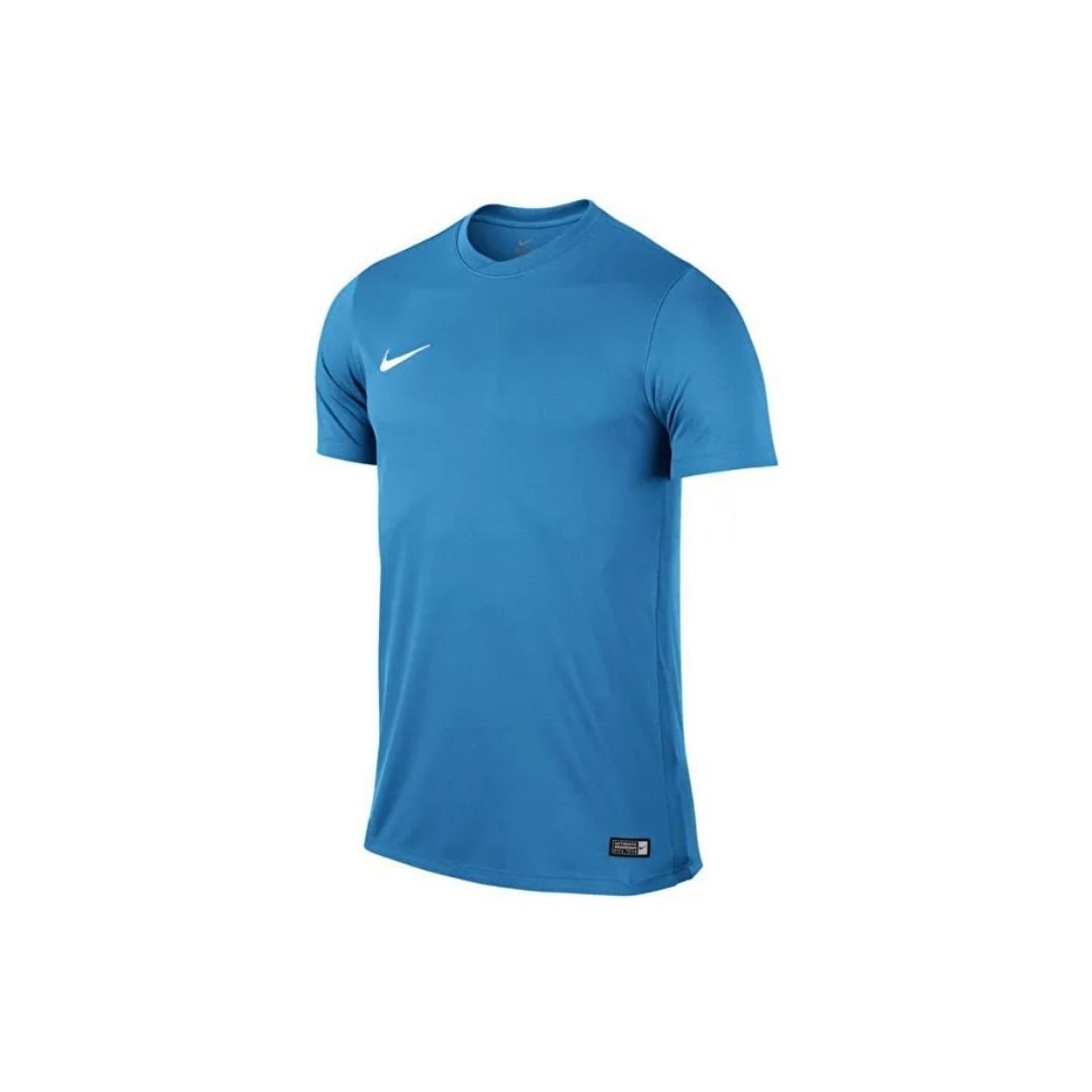 Nike 725891 Ss Park Vı Jsy Tshirt Saks - S