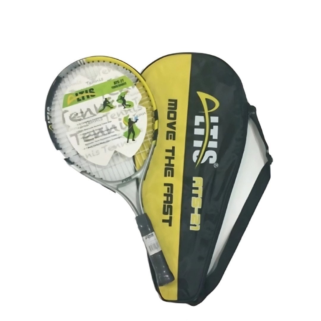 Altis ATS-21 Tenis Raketi 21 İnç