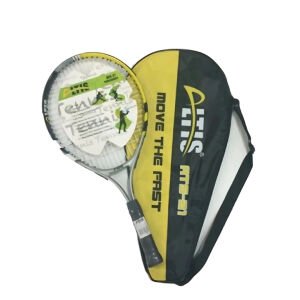 Altis ATS-21 Tenis Raketi 21 İnç