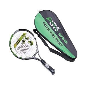 Altis ATS-21 Tenis Raketi 21 İnç SARI