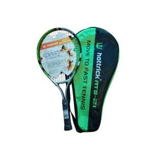 Altis ATS-21 Tenis Raketi 21 İnç