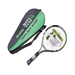 Altis ATS-21 Tenis Raketi 21 İnç SARI