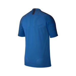 Nike AJ1018 Futbol Formalar M Nk Dry Strke Jsy Ss