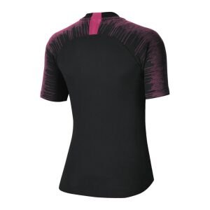 Nike AJ1018 Futbol Formalar M Nk Dry Strke Jsy Ss KIRMIZI - M