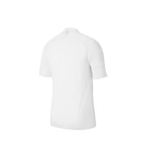 Nike AJ1018 Futbol Formalar M Nk Dry Strke Jsy Ss BEYAZ - XXL