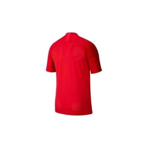 Nike AJ1018 Futbol Formalar M Nk Dry Strke Jsy Ss KIRMIZI - XL
