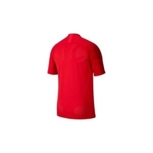 Nike AJ1018 Futbol Formalar M Nk Dry Strke Jsy Ss KIRMIZI - L
