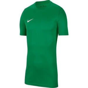 Nike BV6708 M Nk Dry Park Vıı Jsy Ss Tshirt