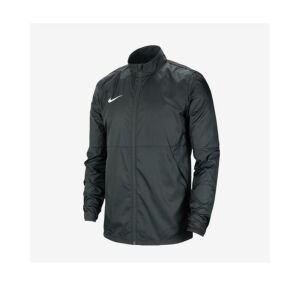 Nike BV6881 M Nk Rpl Park20 Rn Jkt W Yağmurluk LACİVERT - S