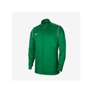 Nike BV6881 M Nk Rpl Park20 Rn Jkt W Yağmurluk LACİVERT - S