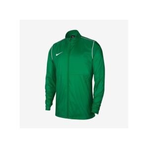Nike BV6881 M Nk Rpl Park20 Rn Jkt W Yağmurluk LACİVERT - S