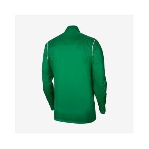 Nike BV6881 M Nk Rpl Park20 Rn Jkt W Yağmurluk LACİVERT - S
