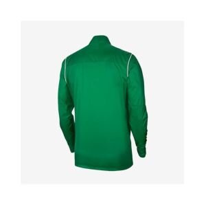 Nike BV6881 M Nk Rpl Park20 Rn Jkt W Yağmurluk YEŞİL - S