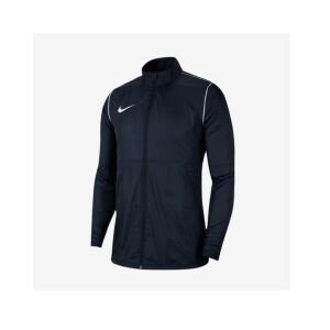 Nike BV6881 M Nk Rpl Park20 Rn Jkt W Yağmurluk LACİVERT - XXL