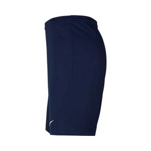 Nike BV6855 M Nk Dry Park III Şort LACİVERT - S
