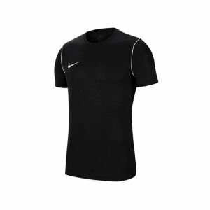 Nike BV6883 M Nk Dry Park20 Tshirt