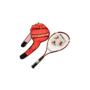 Hattrick T-101 Çocuk Tenis Raketi 19 İnç