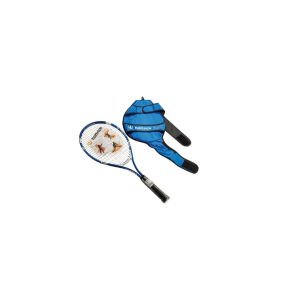 Hattrick T-101 Çocuk Tenis Raketi 19 İnç