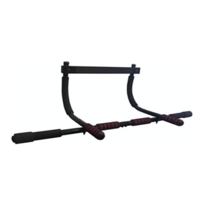 Tryon KB-200 Çok Fonksiyonlu Kapı Barfiksi