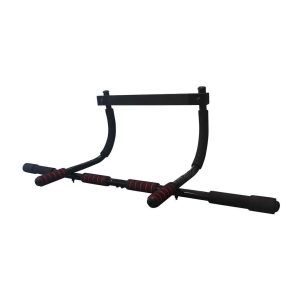 Tryon KB-200 Çok Fonksiyonlu Kapı Barfiksi