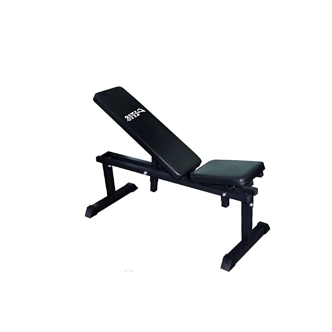 Altis BNCH-03 Ayarlı Ağırlık Mekik Sehpası