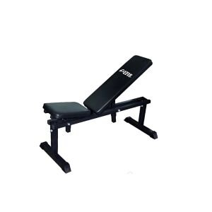 Altis BNCH-03 Ayarlı Ağırlık Mekik Sehpası