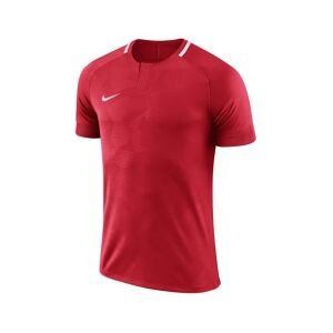 Nike 893964 M Nk Dry Chalng Iı Jsy Ss Erkek Tshirt Kırmızı 21mm - XL