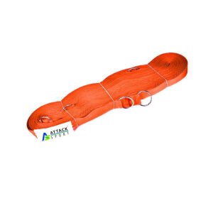 Attack Sport ABVF139 Beach Voleybol Saha Çizgisi