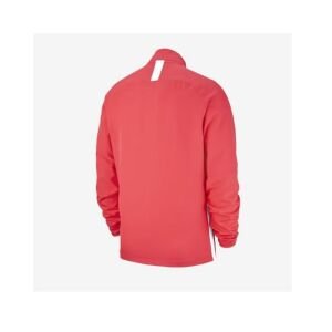 Nike AJ9129 M Nk Dry Academy19 Trk Jkt Eşofman Üstü Fos.Pembe - XL
