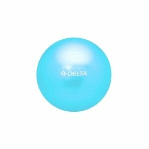 Delta GB619 Pilates Topu 25 Cm