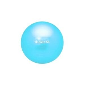Delta GB619 Pilates Topu 25 Cm