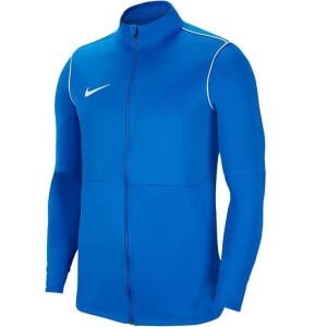 Nike BV6885 M Nk Dry Park20 Trk Jkt Eşofman Üstü