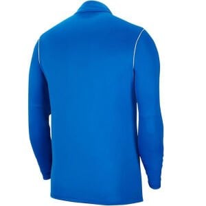 Nike BV6885 M Nk Dry Park20 Trk Jkt Eşofman Üstü