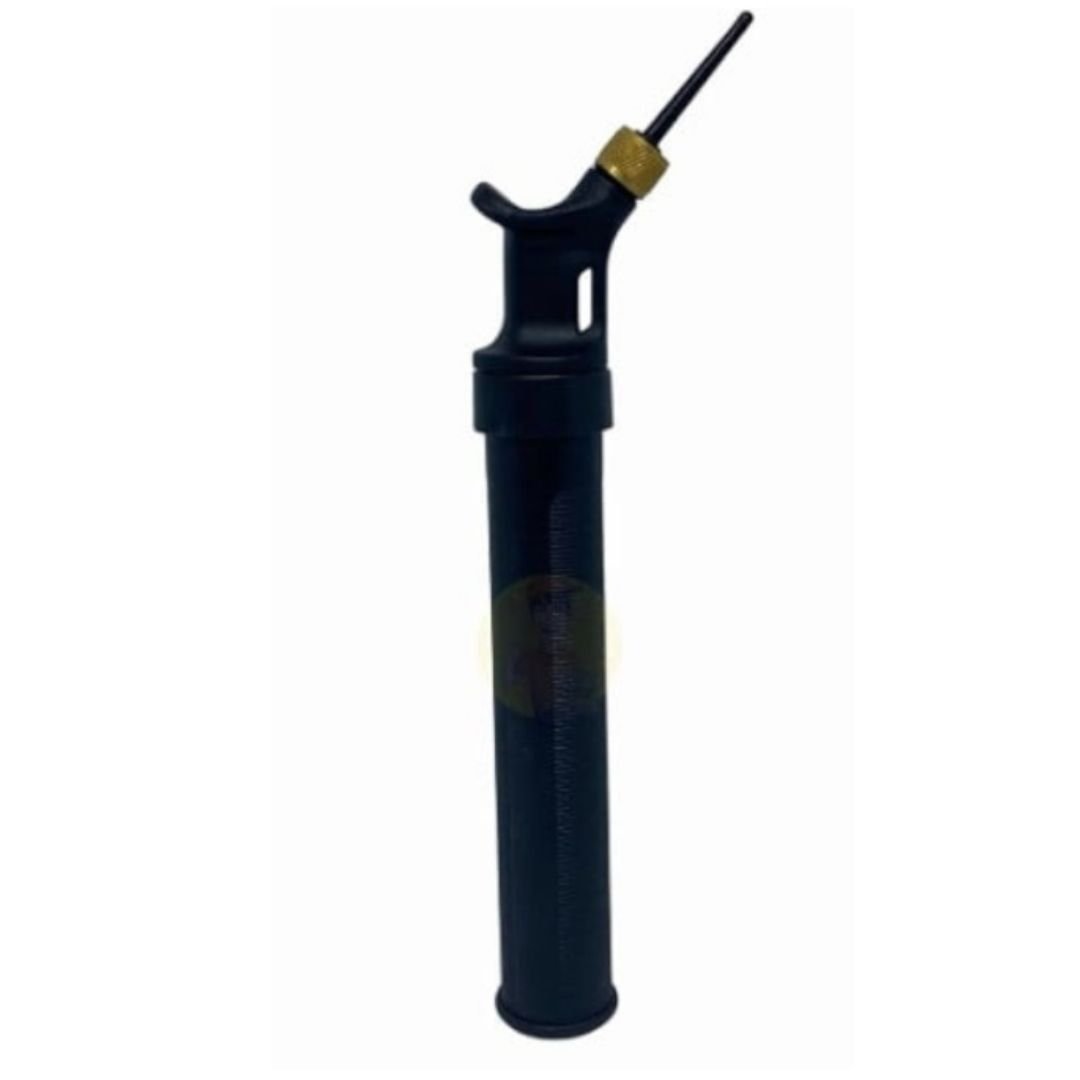 Altis FTP-10 Çift Fonksiyonlu Top Pompası