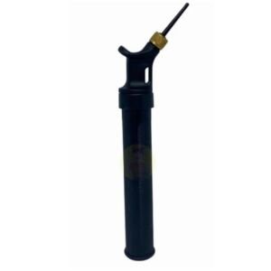 Altis FTP-10 Çift Fonksiyonlu Top Pompası