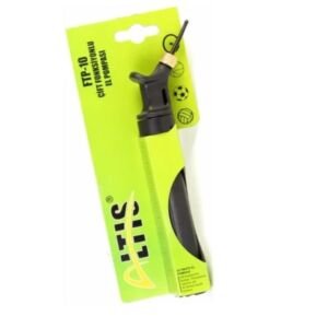 Altis FTP-10 Çift Fonksiyonlu Top Pompası